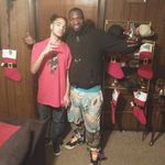 fredrickpayne5265 - @fredrickpayne5265 - Instagram