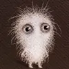 FP - @fredrickspenn - TikTok