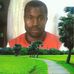 Frederick Penn - Facebook