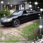 Fredrick Pennington - @fredrick.pennington.3 - Instagram