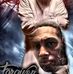 Fredrick Pennix - Facebook