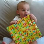 Fredrick Penny - @fredrickpenny - Instagram