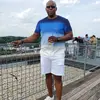 fredrickpenningto - @fredrick.penningt - TikTok