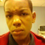 FredrickPennington - @jone65464 - Instagram