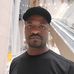 Penn Fredrick Nkam - Facebook