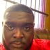 Frederick Demon Pennington - Facebook