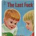 Frederick Pennington - Facebook