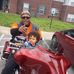 Frederick Pennington - Facebook