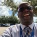 Frederick Pennington - Facebook