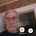 Frederick Pennington - Facebook