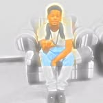 Fredrick L Pennington - @freddiepennington21 - Instagram