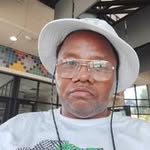 Fredrick Pennington - @fredrickpennington - Instagram
