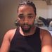 Fredrick Pennington - Facebook