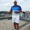 Fredrick Pennington - @fredrick.penningt - TikTok