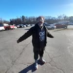 fredrickpenningtonjr. - @fredrickpenningtonjr.5 - Instagram