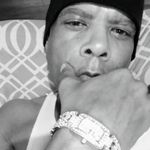Fredrick Champ - @fredrickdapeopleschamp - Instagram