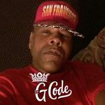 Fredrick Da Peoples Champ - @dapeopleschamp21 - Instagram