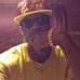 Fredrick Da Peoples Champ - Facebook