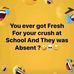 Fredrick Da Peoples Champ Insane Comedy - Facebook