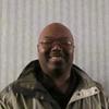 Fredrick Perryman446 - @fcperryman819 - TikTok