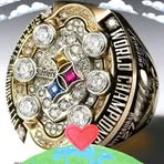 Fredrick Perryman - Facebook