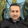 Fedrick peters - @fredrickpeters - TikTok