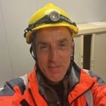 FRED494 - @fredr_ickpeters - Instagram