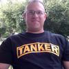 Frederick peters - @frederickpeters1 - TikTok