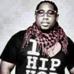 Fredrick Peters - @big_freddy35 - Instagram