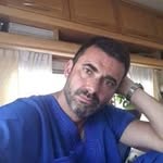 Fredrick Peters - @petersfredrick - Instagram