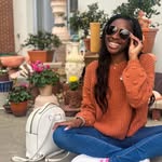 Fredrick_peters - @fredrick_peters6 - Instagram