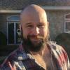 Fredrick peters - @fredrickpeters05fredrick - TikTok