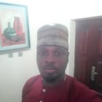 fredrick peters - @pfredrick_cuteguy - Instagram