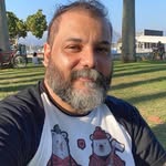 Fredrick peters - @fred_y202 - Instagram