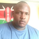 Fredrick Peters - @fredrickpeters3 - Instagram