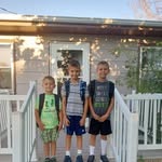 Fredrick Peters - @fredrickpeters - Instagram