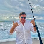 Fredrick Peters - @peter_fredrickschlicht - Instagram