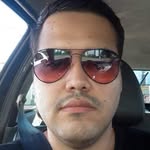 Fredrick peters - @fredrick15184 - Instagram