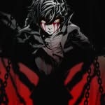 Fredrick Peters - @king_hydra__ - Instagram