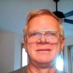 Fredrick Peterson - @fredrick.peterson.023 - Instagram