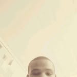 Fredrick Peterson - @fredrickpeterson79 - Instagram