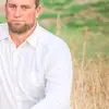 fredrickpeters338 - @fredrickpeters338 - TikTok