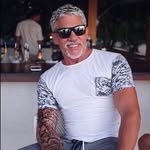Fredrickpeters - @petersfredrick0 - Instagram