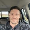 petersfredrick - @petersfredrick - TikTok