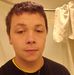 Frederick Peterson - Facebook