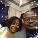 Fredric Peterson - Facebook