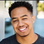 @fredrick_peterson1995 - Instagram