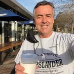 Fredrick Peterson - @mommysleepsalot2021 - Instagram