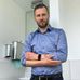 Fredrick Peterson - Facebook