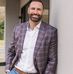 Fredrick Peterson  - Facebook